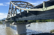 IMG_5161.JPG