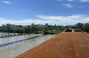 IMG_5177.JPG