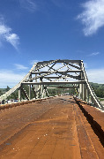 IMG_5172.JPG