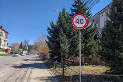 В Горно-Алтайске отремонтируют более 7,5 км дорог